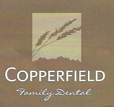 image of business Copperfield Family Dental