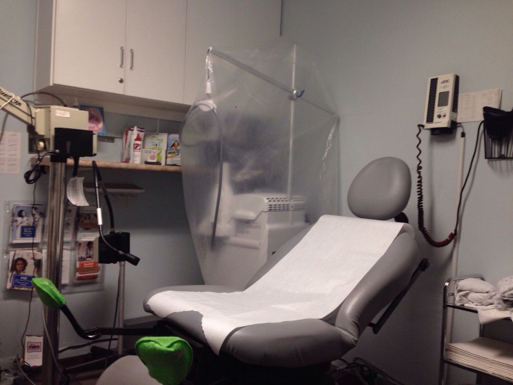 Mamtora, Nilima H MD FACOG 13 Photos & 31 Reviews Obstetricians