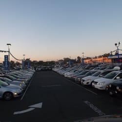Kareem Auto Sales 95 Photos 172 Reviews Car Dealers 2330