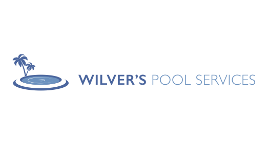Wilver's Pool Service