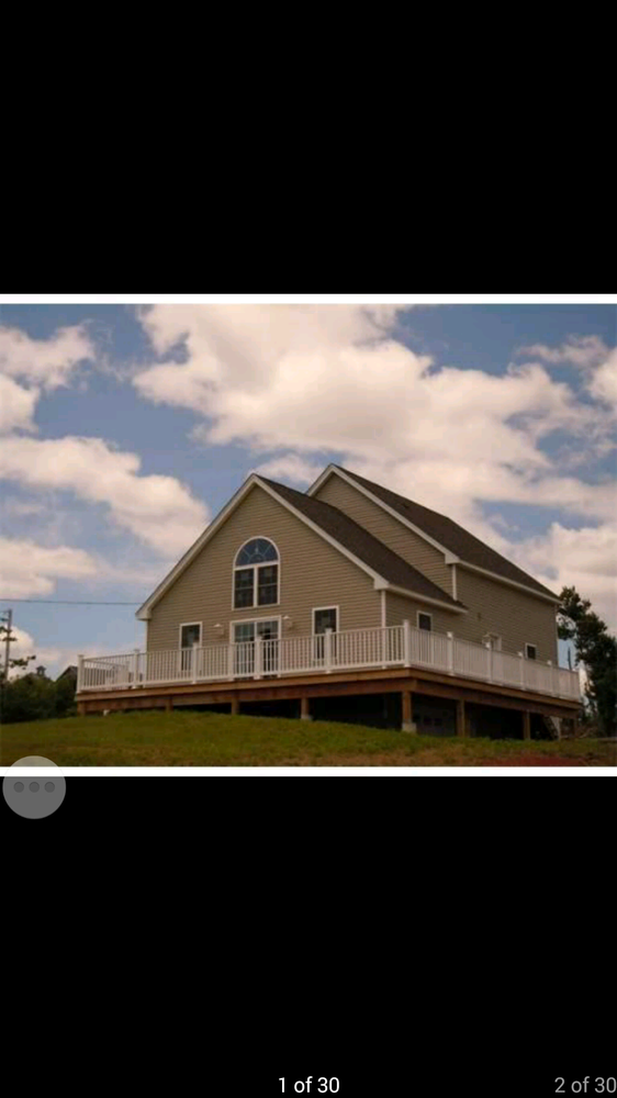 image of business Fountain & Sons Fuel Co