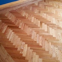 All American Hardwood Floors Flooring Darien Il Phone Number Photo Of All American Hardwood Floors Darien Il United States