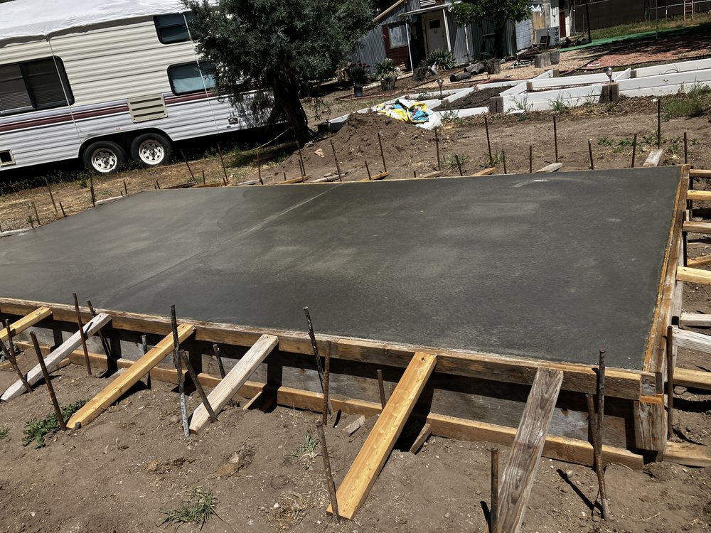 image of business Smith Builders