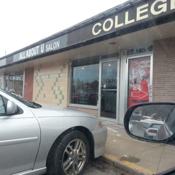 Smartstyle Hair Color Chart Hairstyle 817