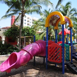 Royal Palms Apartments 13 Photos 7707 Nw 7th St Photo Of Royal Palms Apartments Miami Fl United States