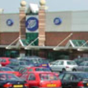 Avon Meads Retail Park Restaurants Avon Meads Retail Park Restaurants