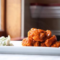 The Best 10 Restaurants Near Local Eatery Pub In Mount Holly Photo Of The Local Eatery