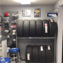 Ray S Ford Chrysler Dodge Jeep Ram Truck 18 Photos Car Dealers Photo Of Ray S Ford Chrysler Dodge Jeep Ram Truck Brandenburg Ky United