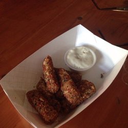Westfield Ny 2018 Yelp Larry S Cantina Restaurant