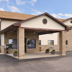 Super 8 Rochelle Hotels 601 East Hwy 38 Il Phone Photo Of Super 8 Rochelle Il United States