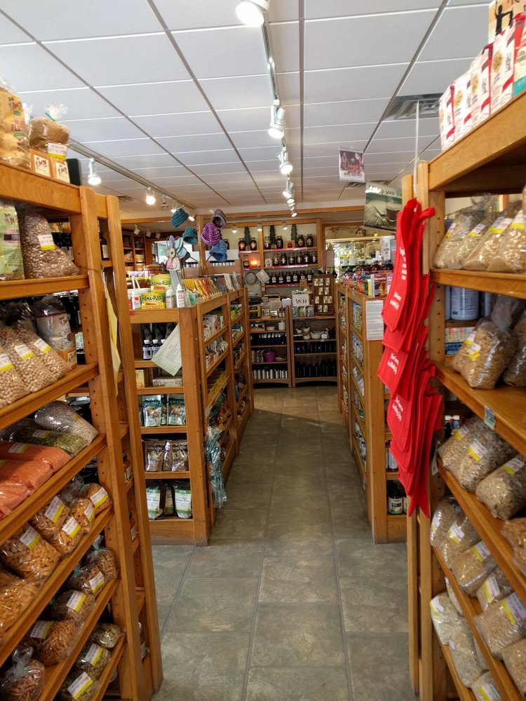 Staple Spice Market Rapid City Sd Staple Spice Market Rapid City Sd