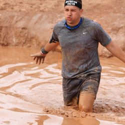 Spartan Race Las Vegas >> Las Vegas Super Sprint Spartan Race 58 Photos Races Spartan Race Las Vegas >> Las Vegas Super Sprint Spartan Race 58 Photos Races