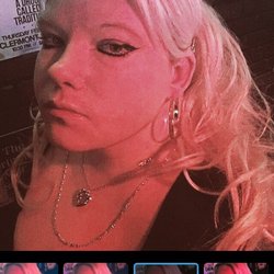 Bbw strip clubs nashville