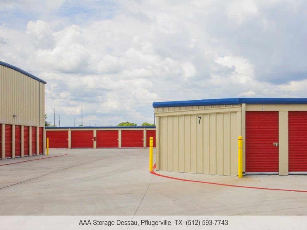 Aaa Storage Dessau Closed 13 Photos Self 13601 Aaa Storage Dessau Closed 13 Photos Self 13601 Rd Pflugerville Tx Phone Number Yelp