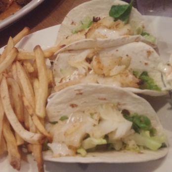 Stone Crab Long Beach Menu Stone Crab Long Beach Menu