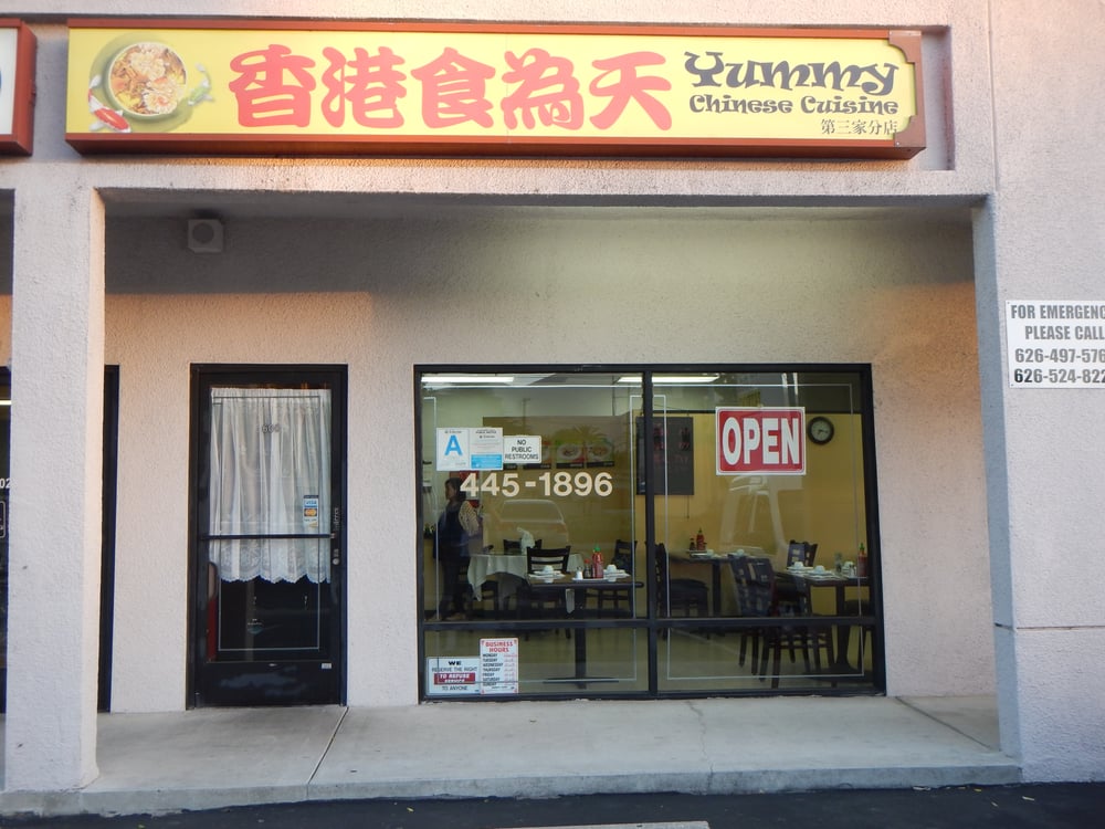 Arcadia Fl Chinese Restaurant Arcadia Fl Chinese Restaurant
