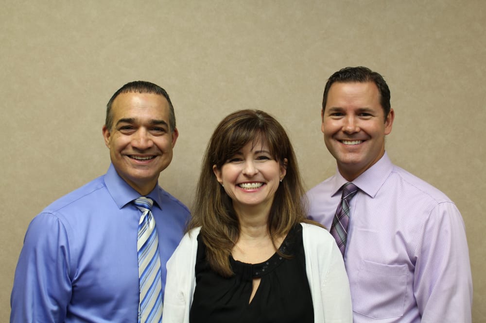 Family Dental Care Saint Charles 10 Photos General