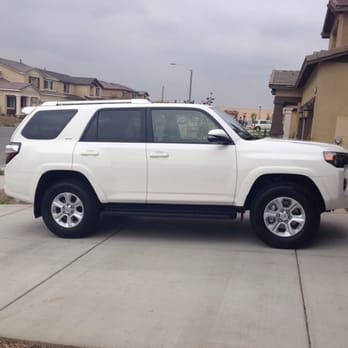 Tustin Toyota Service >> Toyota of Orange - 382 Photos & 665 Reviews - Auto Repair ... Tustin Toyota Service >> Toyota of Orange - 382 Photos & 665 Reviews - Auto Repair ...