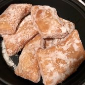Olive Garden Italian Restaurant 11 Reviews 45 Photo Of Olive Garden Italian Restaurant Harrisonburg Va United States Zeppolis