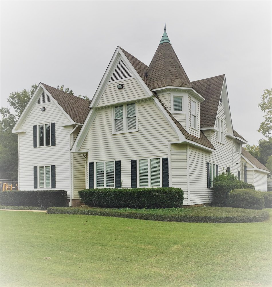 image of business Mobile Pediatric Clinic