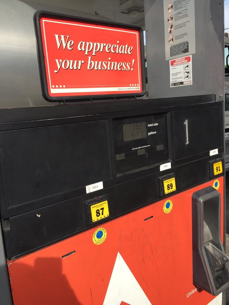 Apex Gas Stations 4200 Firestone Blvd, South Gate, CA Yelp