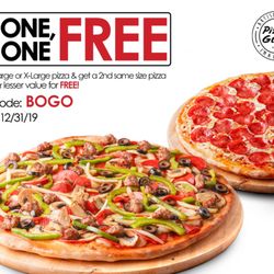 The Best 10 Pizza Places In Madera Ca Last Updated