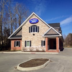 Glasson Sports Medicine Virginia Beach Va Glasson Sports Medicine Virginia Beach Va