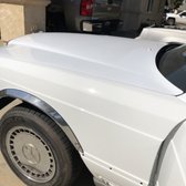 Fusion Colors Auto Body Repair 39 Photos S 504 W Photo Of Fusion Colors Auto Body Repair Santa Maria Ca United States