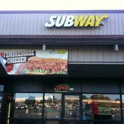 Fast Food Restaurants In Clovis Ca Fast Food Restaurants In Clovis Ca