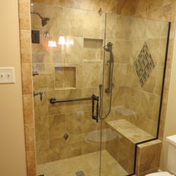 R A Jones Building Remodeling 23 Photos Contractors 12786 Photo Of R A Jones Building Remodeling Newport News Va United States
