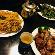 rice n roll pacifica coupon code