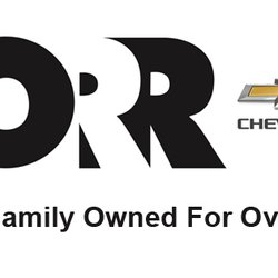 Orr Chevrolet Fort Smith >> Orr Auto Park Car Dealers 6500 Autopark Dr Fort Smith Orr Chevrolet Fort Smith >> Orr Auto Park Car Dealers 6500 Autopark Dr Fort Smith