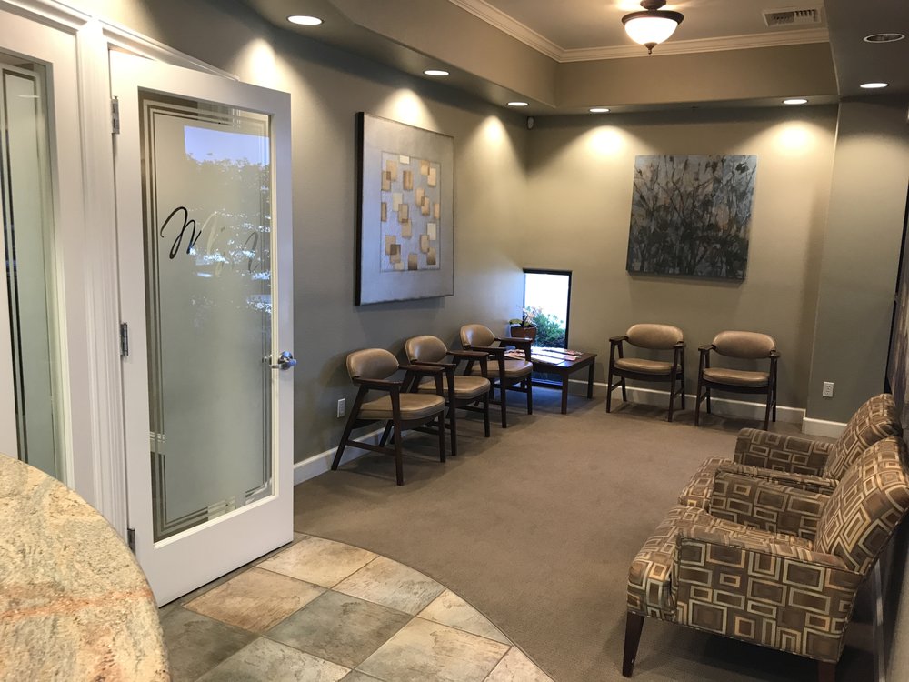 image of business Matthew J Malan, DDS