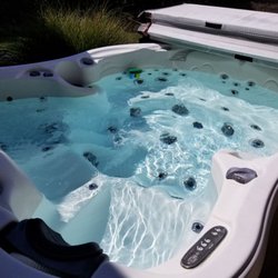 Blue Wave Pool Service 24 Photos 20 Reviews Pool Hot