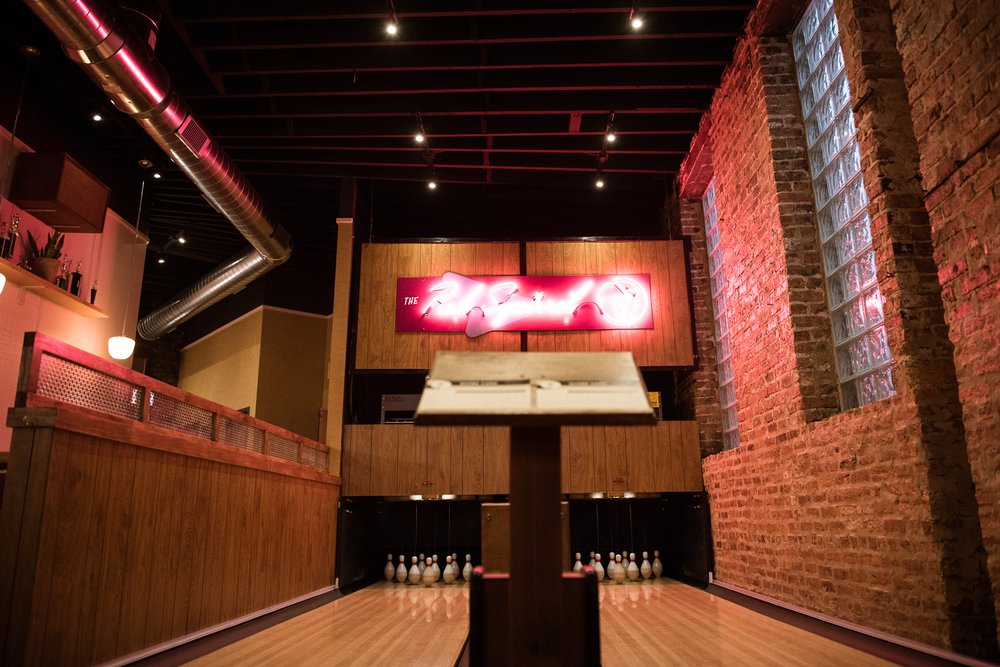 The Pink Squirrel 105 Photos & 86 Reviews Cocktail Bars 2414 N