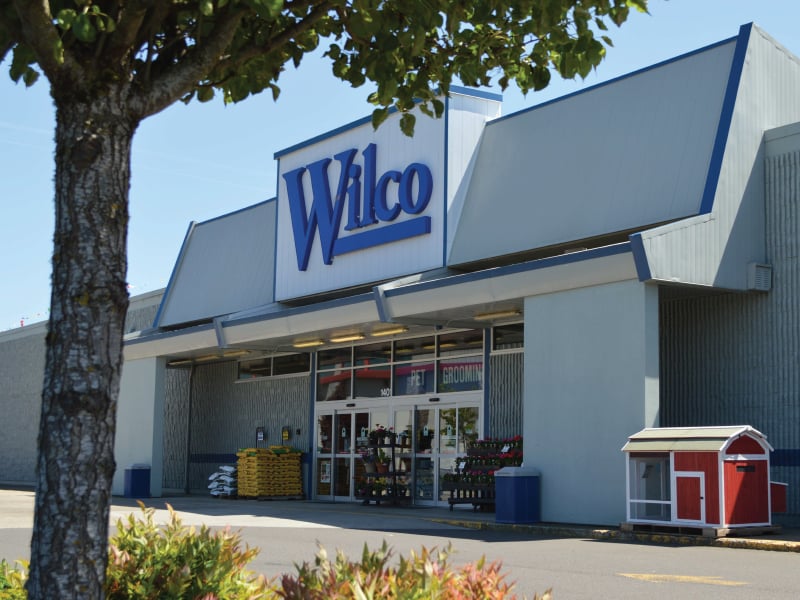 wilco farm store springfield pet stores 1401 21st st wilco farm store springfield pet stores 1401 21st st