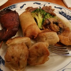 The Best 10 Restaurants Near Cody Wy 82414 Last Updated December 10 Chinatown