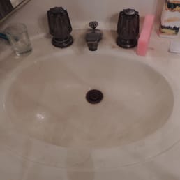 Bathroom Sinks Phoenix Az always clean arizona - get quote - home cleaning - phoenix, az Bathroom Sinks Phoenix Az always clean arizona - get quote - home cleaning - phoenix, az