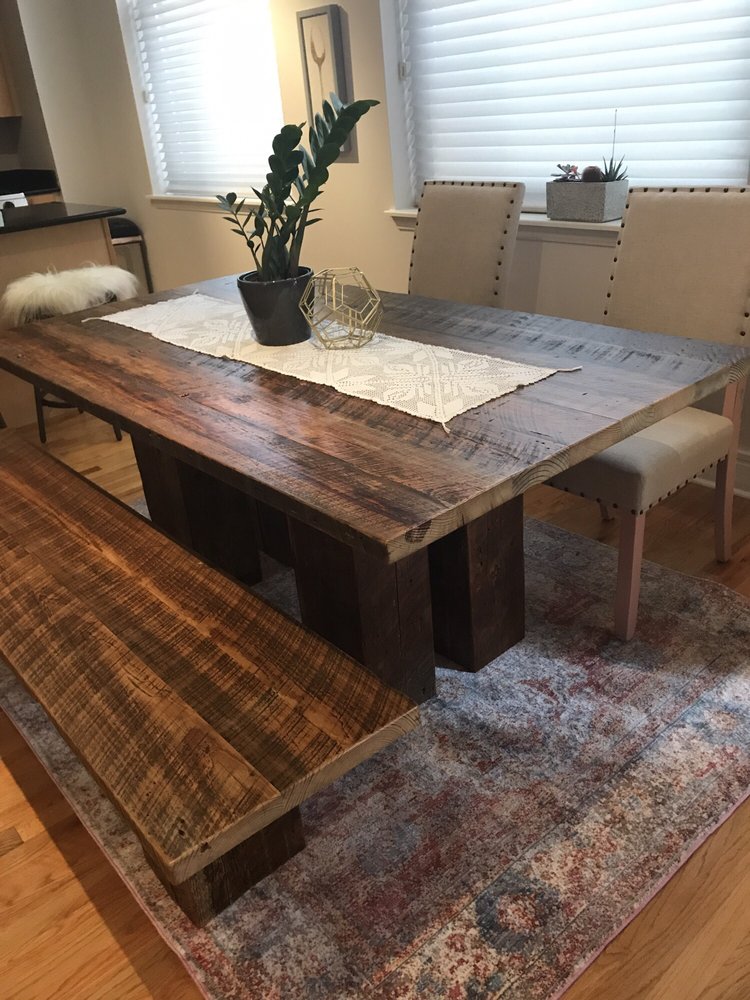 image of business Rider Design Group