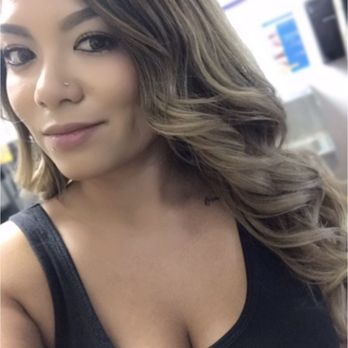 Texture swap meet in california Milf picture very For Texture swap meet in california Milf picture for