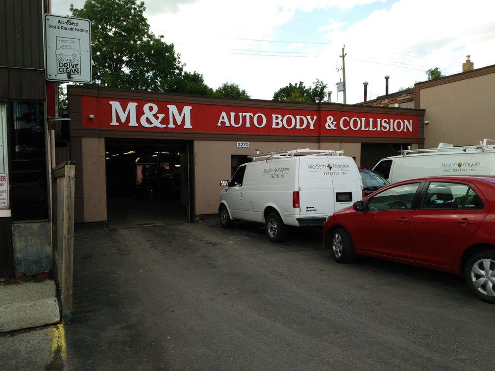 M And M Auto >> M M Auto Body Repair Collision Centre Auto Repair M And M Auto >> M M Auto Body Repair Collision Centre Auto Repair