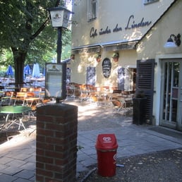 unter den linden regensburg unter den linden regensburg