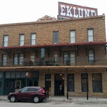 Hotel Eklund 96 Photos 71 Reviews Hotels 15 Main St Clayton Photo Of Hotel Eklund Clayton Nm United States Balcony On Some Second