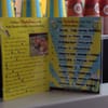 ShakeAway