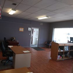 Banner Finance Installment Loans 110 W San Antonio St San