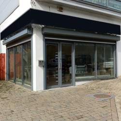 Quality Print Direct － Balbriggan, Co. Dublin, 愛爾蘭的相片