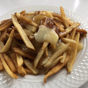 mammoth hot springs dining room - 46 photos & 41 reviews mammoth hot springs dining room - 46 photos & 41 reviews