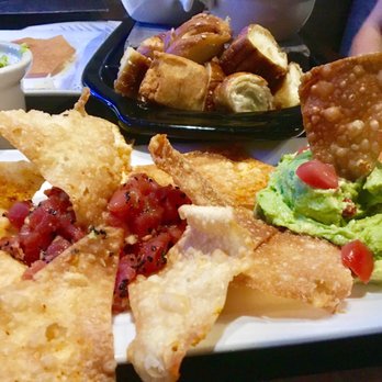 Black rock bar and grill coupons