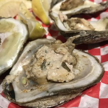 Shells Seafood Restaurant Brandon 288 Photos 286 Reviews Photo Of Shells Seafood Restaurant Brandon Fl United States Mushy