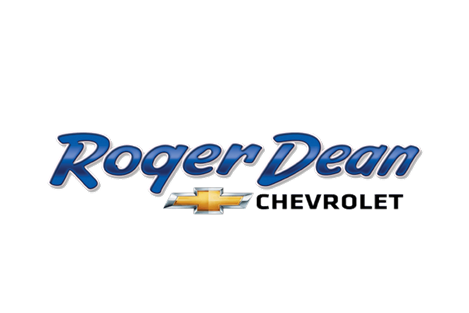 Roger Dean Chevrolet Garages 2235 Okeechobee Blvd